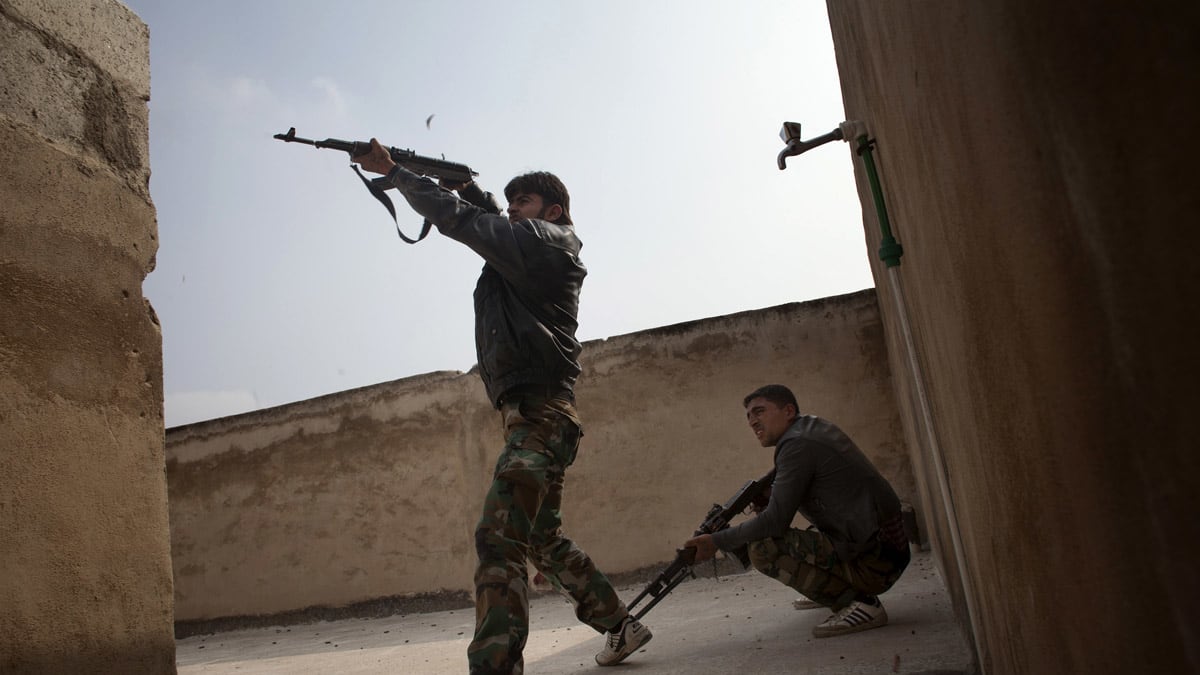 articles/2012/10/25/is-the-syrian-eid-ceasefire-doomed/syrian-ceasefire-wont-happen-giglio_g7p01s