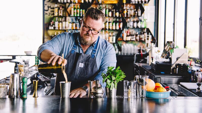 191014-Rothbaum-Ky-Belk-embed-1_iuyzaj