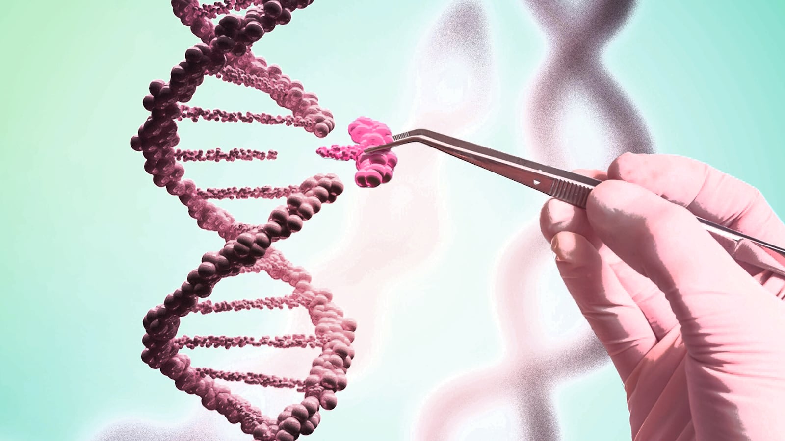 180409-Basu-Genes-cause-ALS-hero_qbf1rp