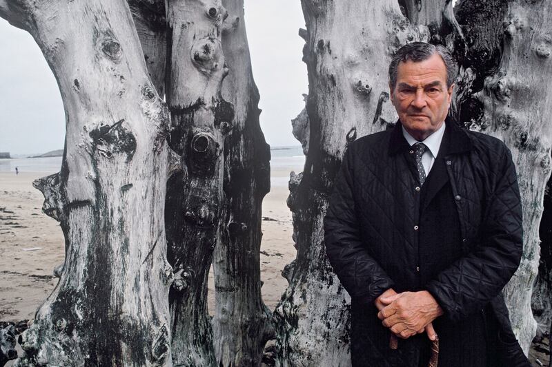 articles/2013/11/10/on-the-road-again-patrick-leigh-fermor-s-memoir-finished-at-last/131108-platt-fermor-tease_hxvcrl