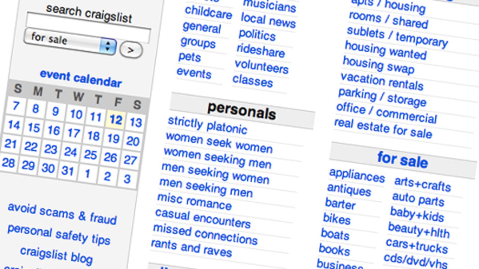cheats/2011/08/12/indiana-rep-embroiled-in-craigslist-scandal/phillip-hinkle-craigslist-cheat_anwqjh