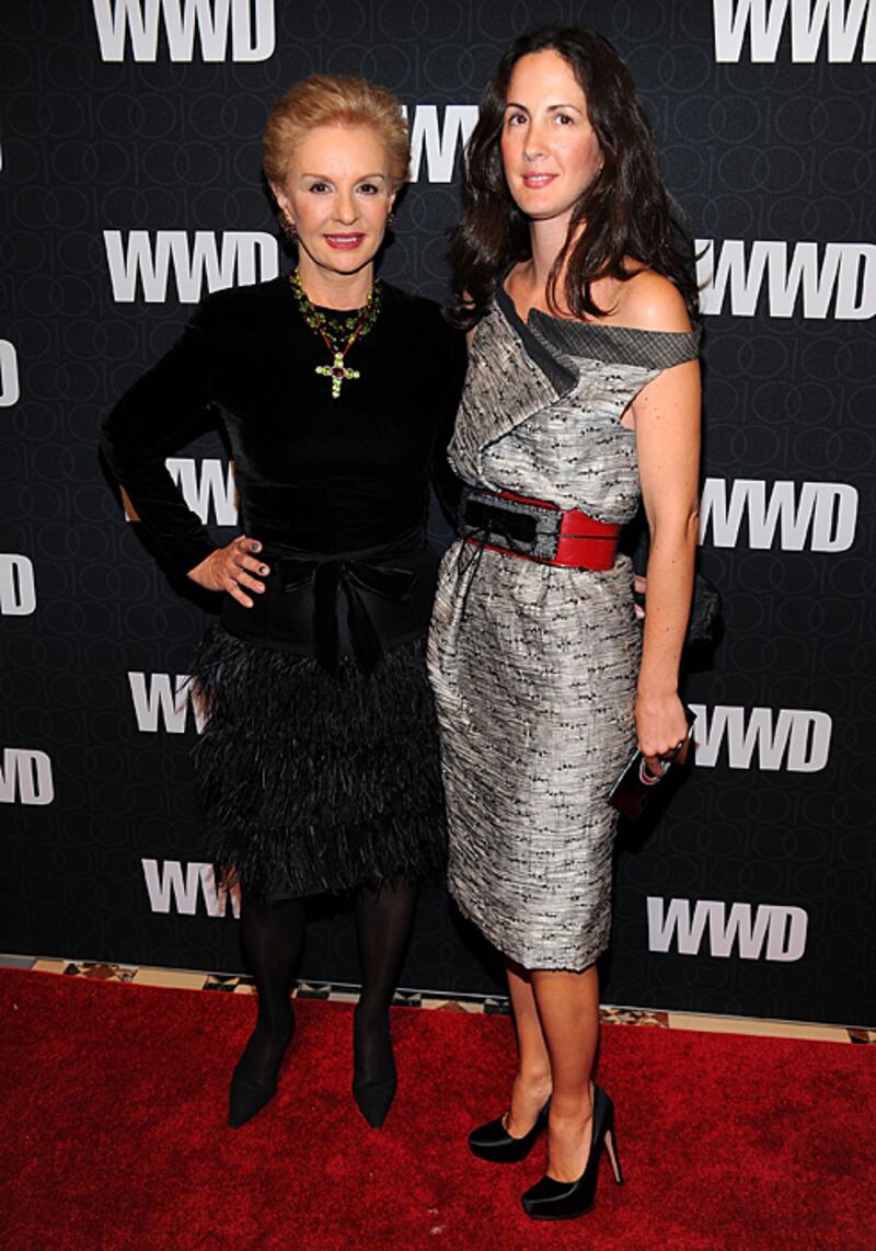 galleries/2010/11/02/wwd-100th-anniversary/wwd-100---8_qjqn84