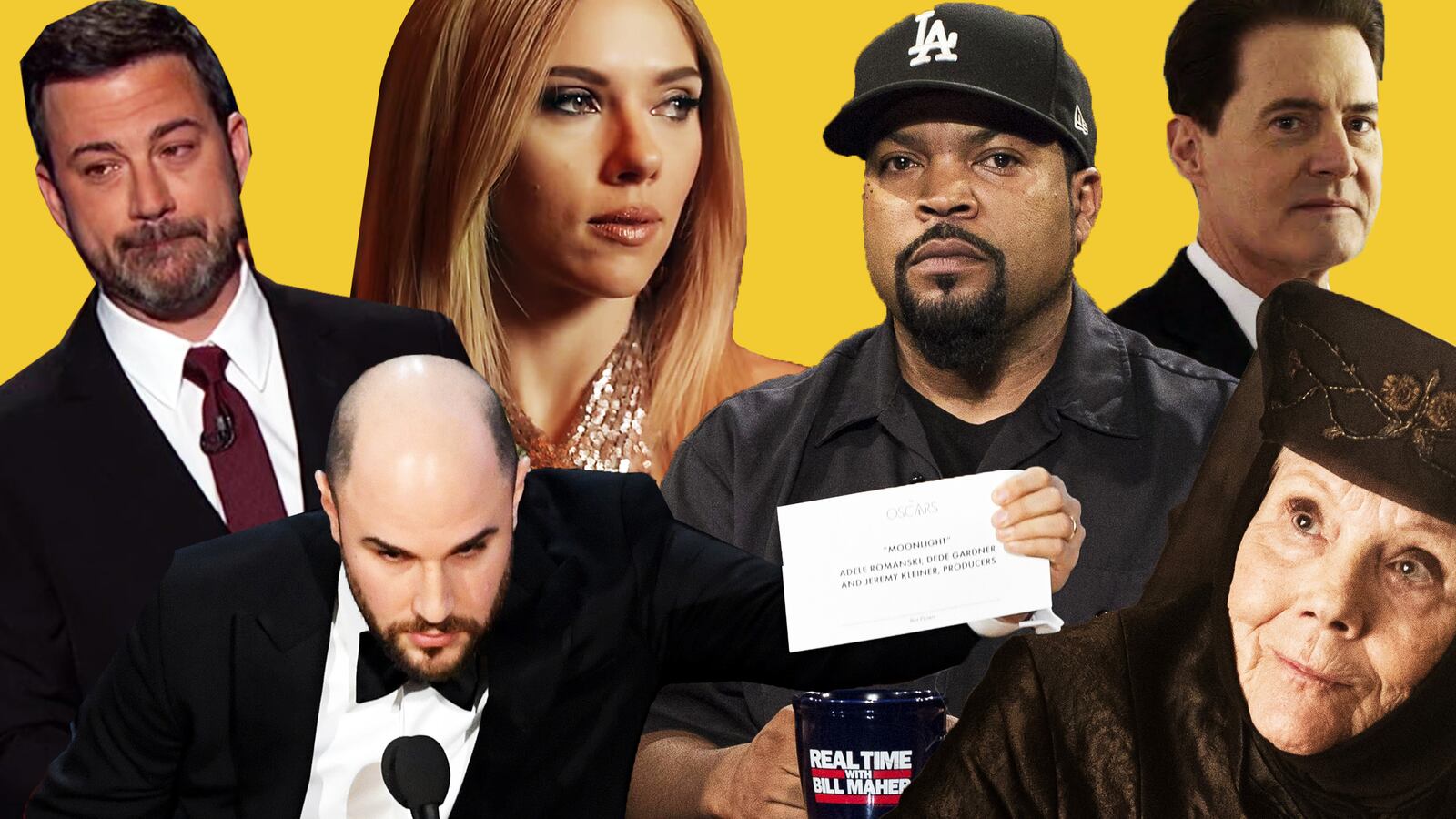 171220-marlow-best-tv-tease_pwapr4