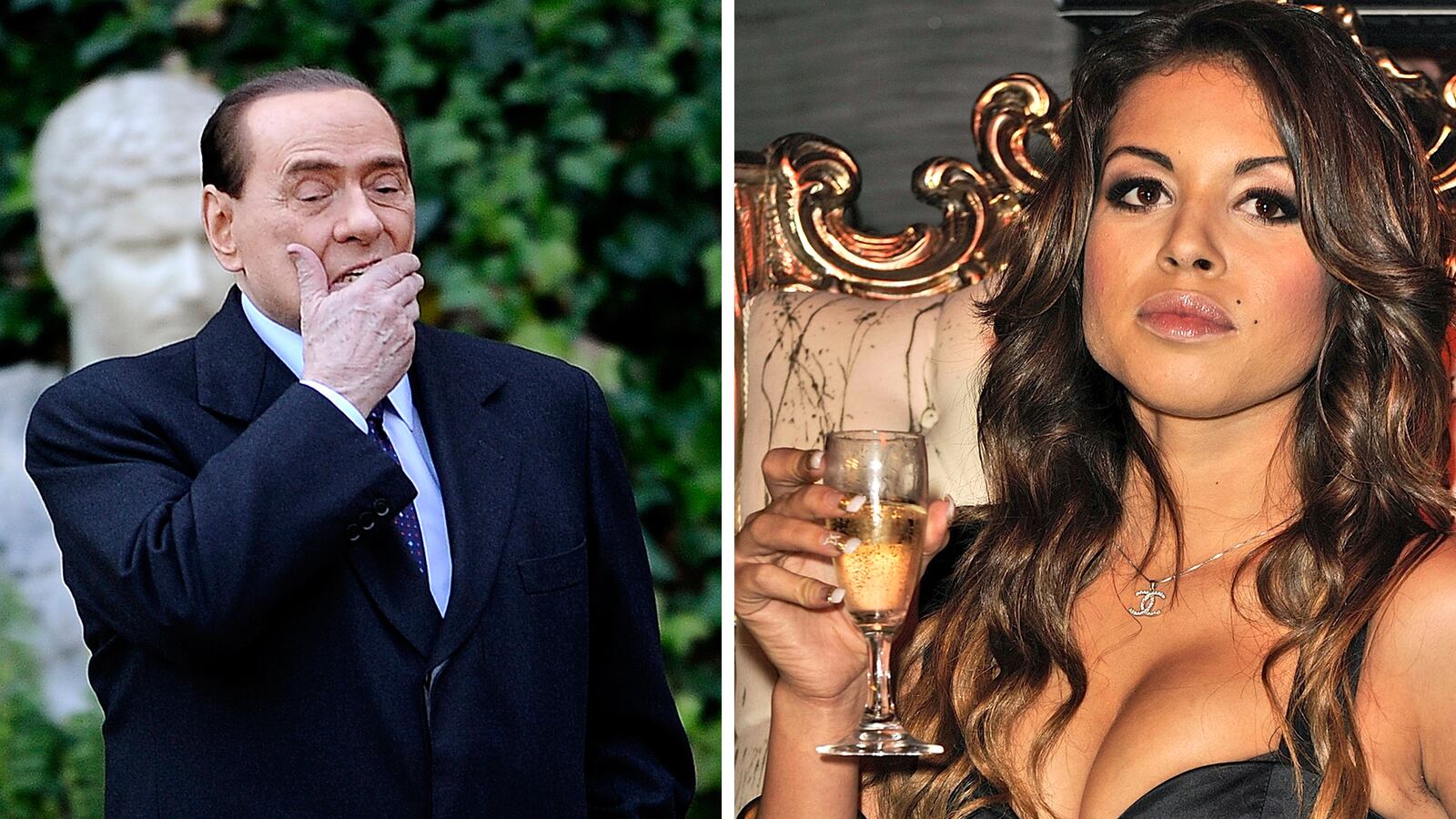 articles/2013/06/24/berlusconi-found-guilty-in-bunga-bunga-trial/130624-berlusconi-conviction-tease_b2ejxl
