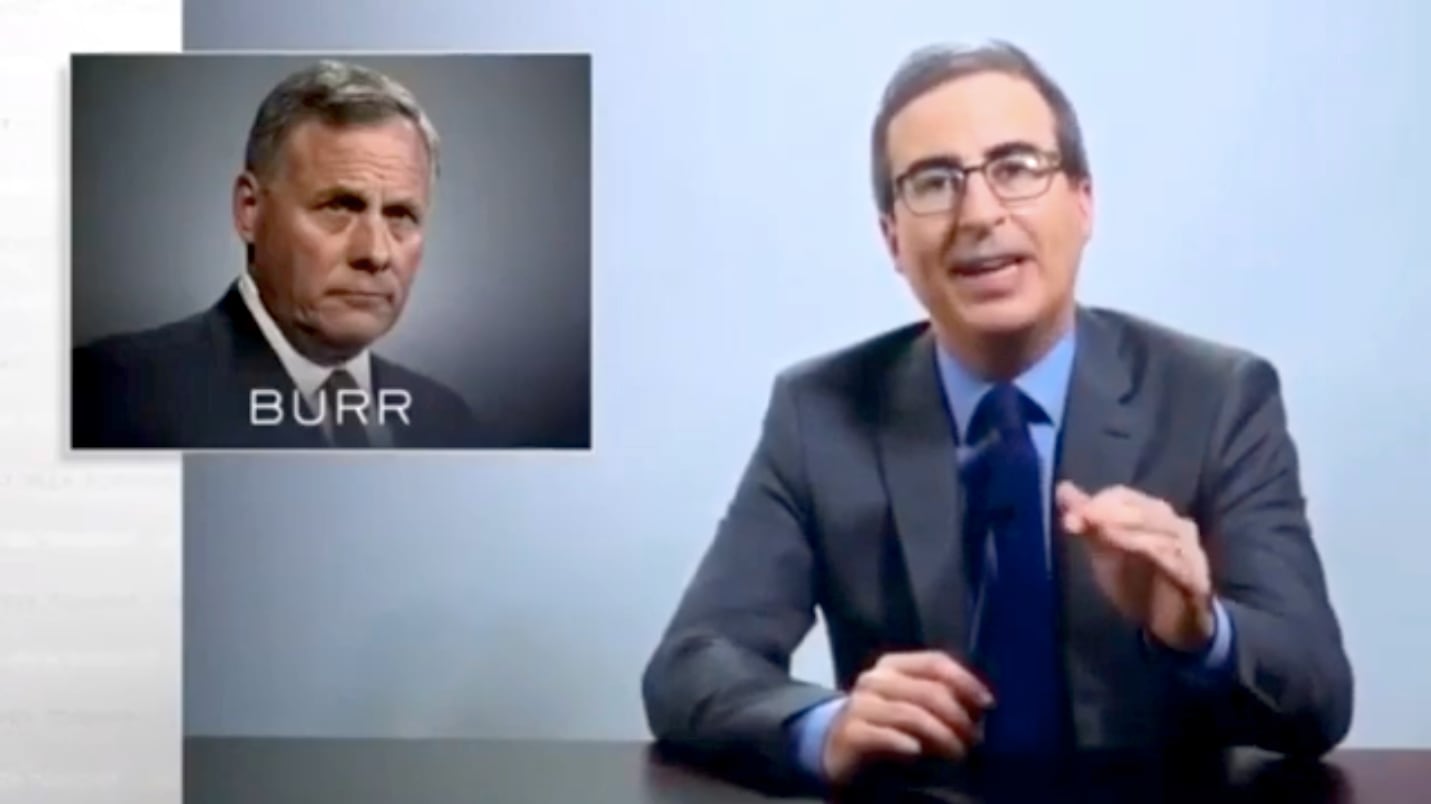 Screen_Shot_2020-05-18_at_12.59.44_AM_vvoa5h