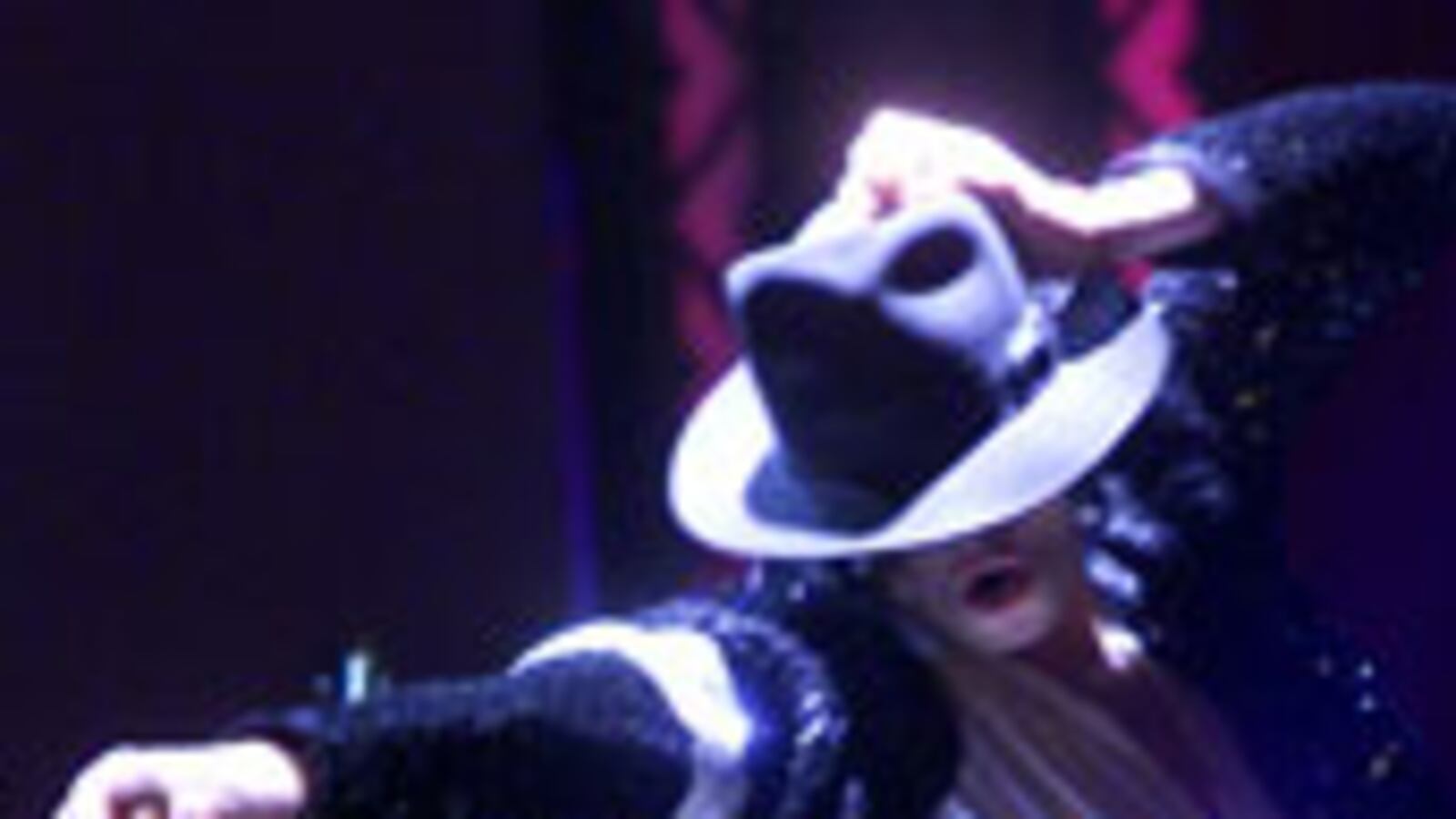 articles/2009/06/26/mtvs-jackie-robinson/toure-michael-jackson_34262_e5sk9f