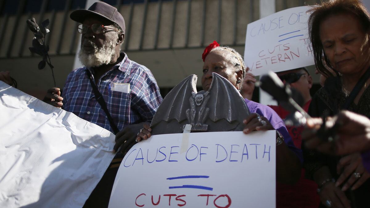 cheats/2015/03/16/gop-budget-will-slash-medicare/150315-medicare-cuts-cheat_knswih