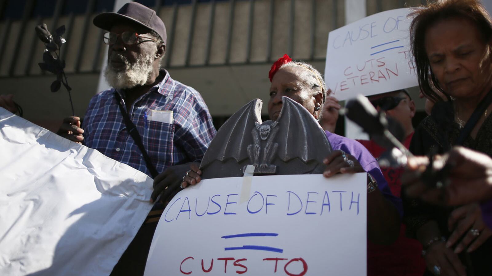 cheats/2015/03/16/gop-budget-will-slash-medicare/150315-medicare-cuts-cheat_knswih