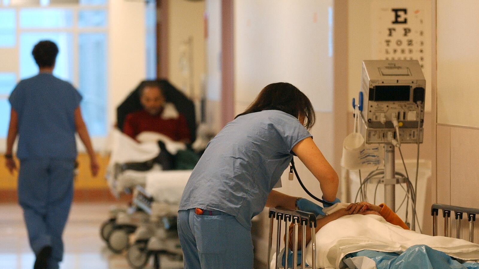 articles/2013/05/27/nurse-practitioners-playing-doctor-more-often/130526-Drake-Doctor-Shortage-tease_wvhm2u