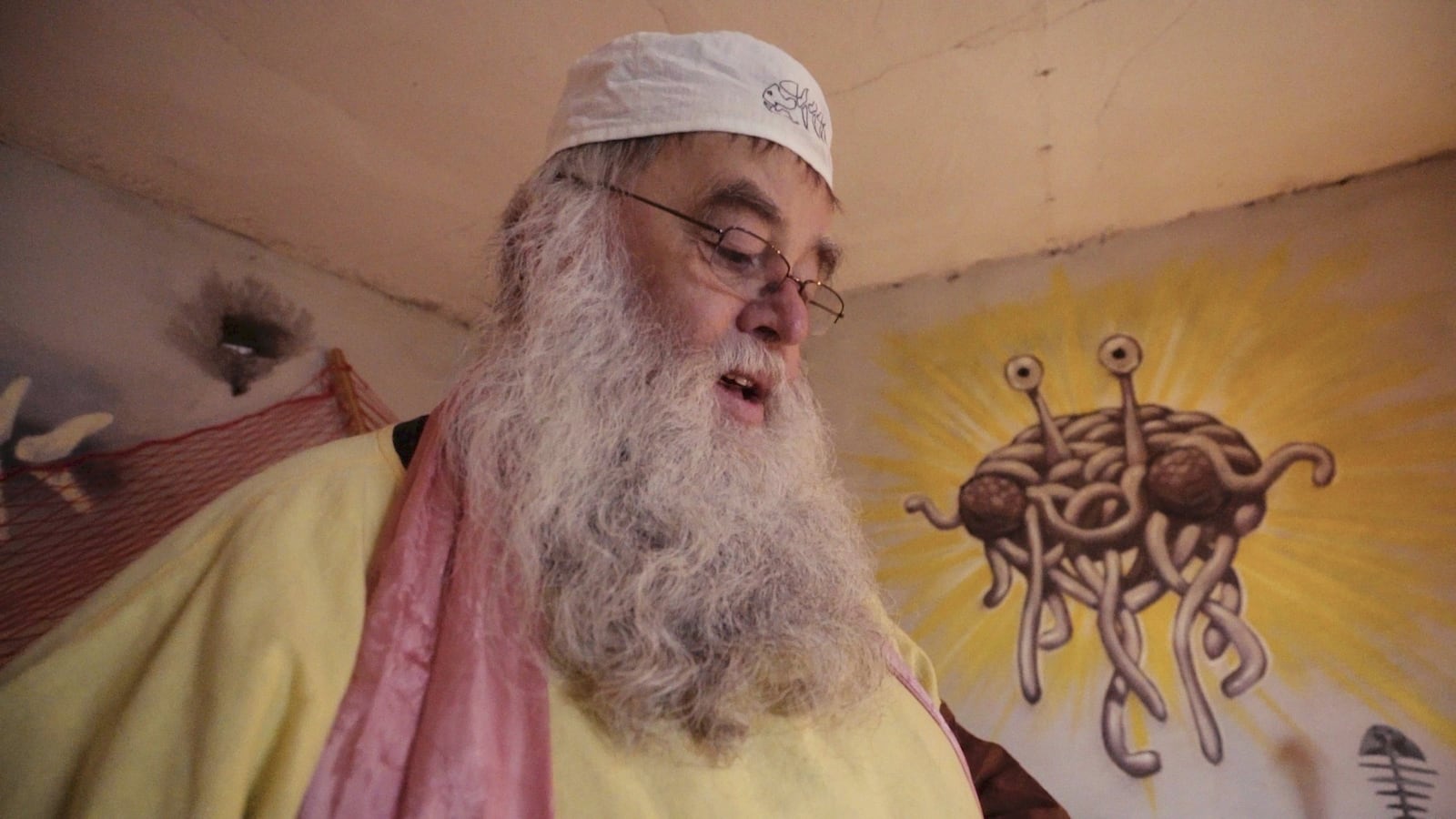 04_iPastafari_Bruder_Spaghettus_Preaching_etxijk