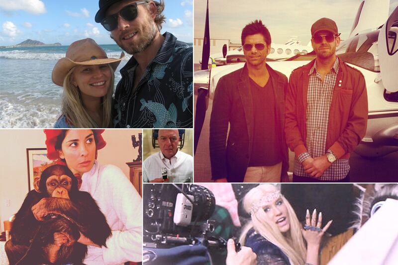 galleries/2012/12/30/best-celebrity-twitter-pictures-kesha-paris-hilton-more-photos/celeb-tweets-tease_y7nqxv