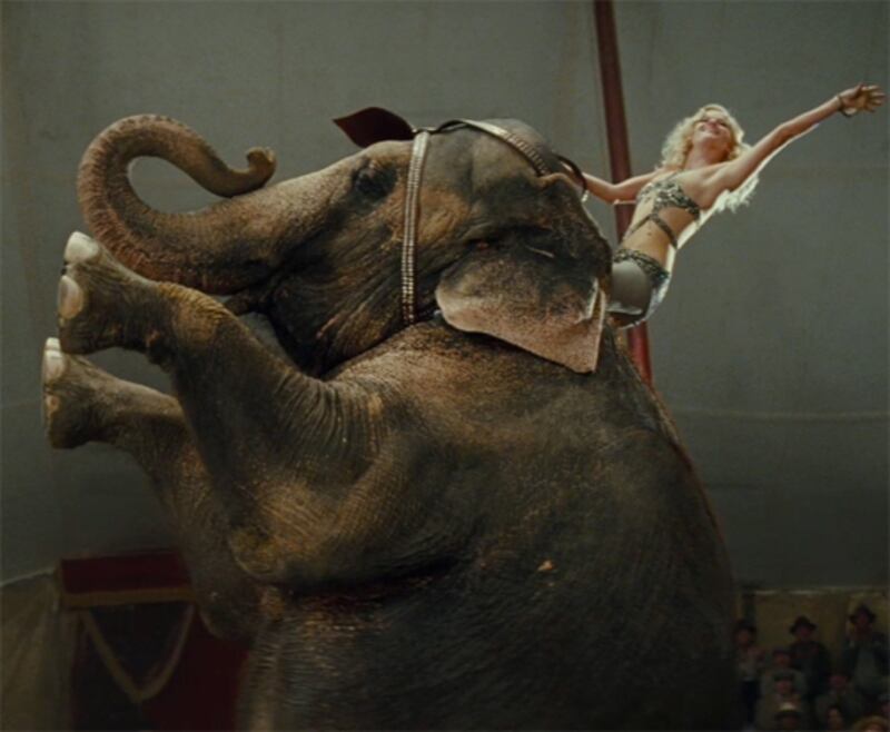 galleries/2011/04/21/women-with-elephants/women-with-elephants---reese-witherspoon_rckhbm