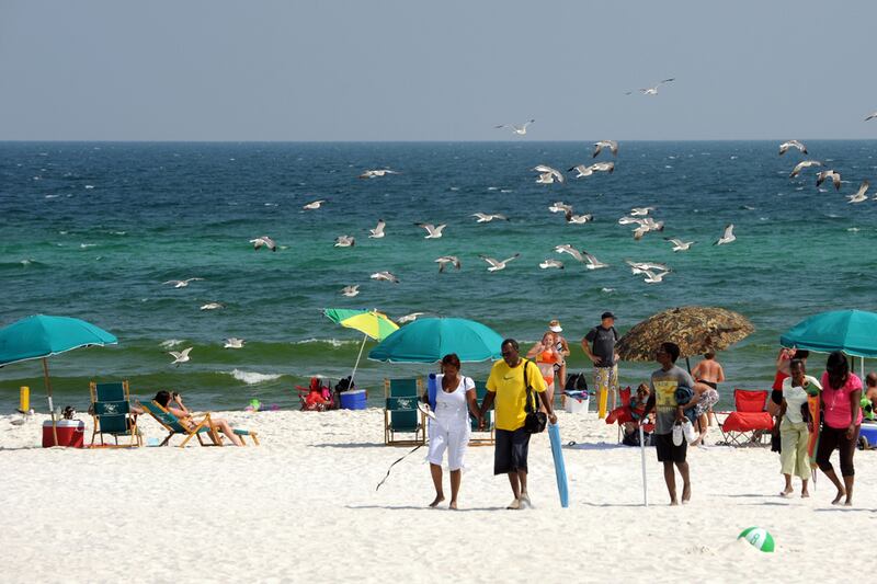 galleries/2011/07/31/most-popular-us-beaches-photos/santa-rosa-beach_oahlna