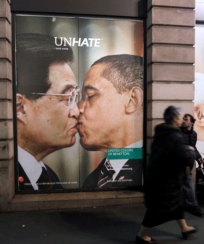 galleries/2013/02/21/bold-moves-obama-can-only-make-in-his-second-term-photos/obamas-second-term-bold-moves-12_ivpq1b