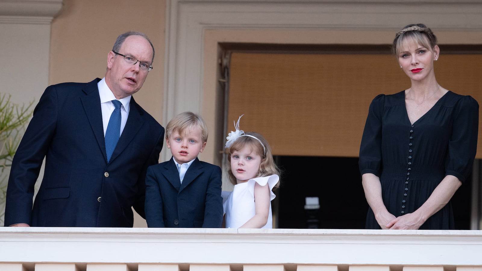 GettyImages-1251583178_aco0ng