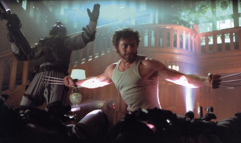 galleries/2013/07/09/despicable-me-2-iron-man-3-and-more-successful-sequels-photos/sequel-xmen_rgcipn