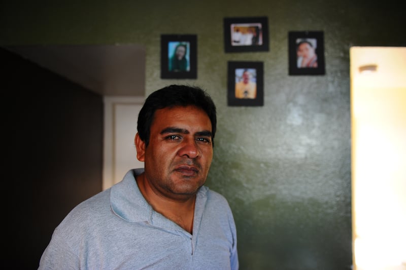 articles/2011/09/30/mexican-murder-plague-prompts-pleas-for-asylum-in-u-s/immigration-lawyer-greene-sterling-embed2_p37qx3