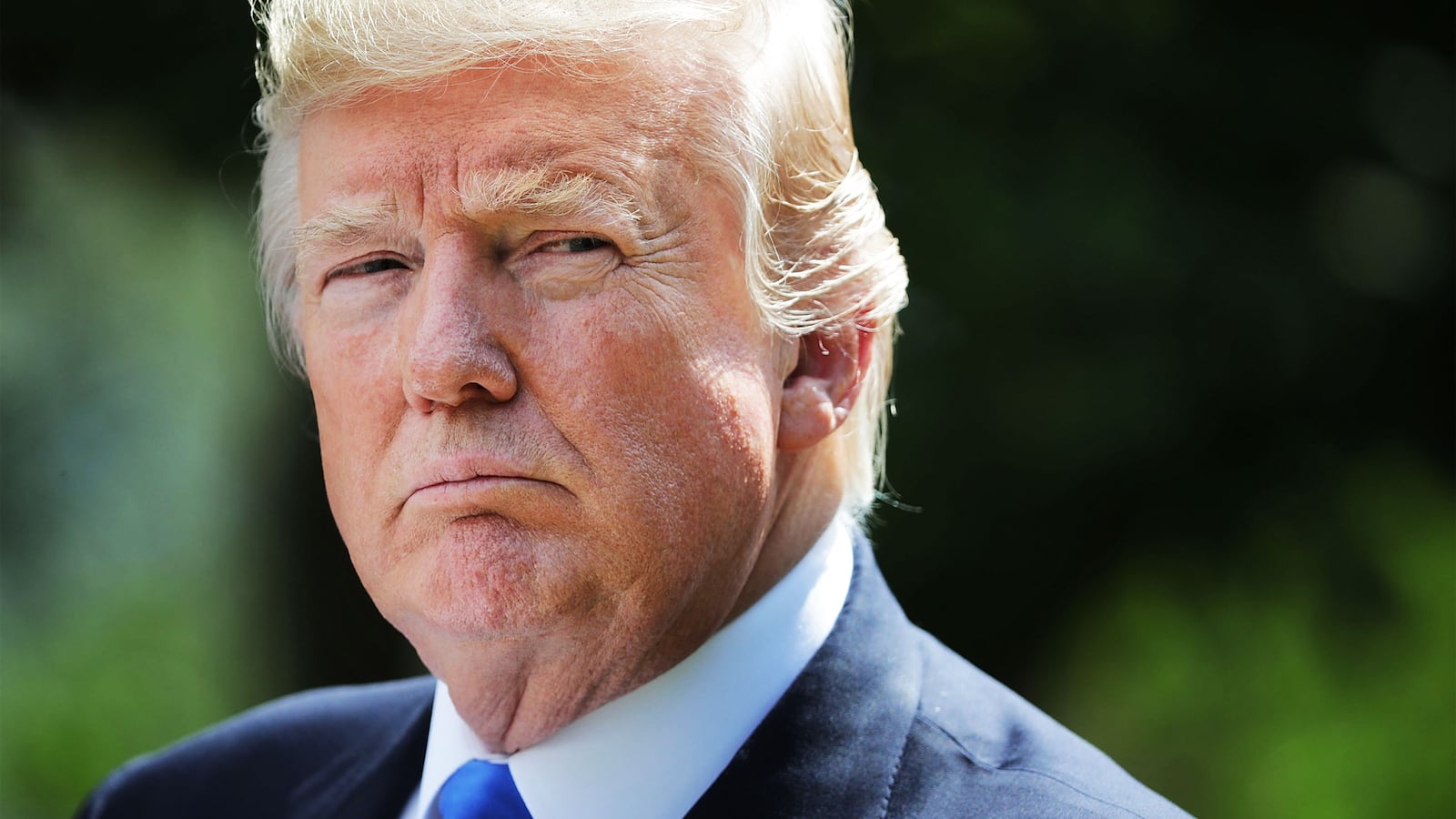 210801-Weill-Trump-tease_lc7zna