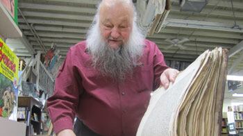 cheats/2011/04/25/500-year-old-book-found-in-utah/nuremberg-chronicle_h6lsb5