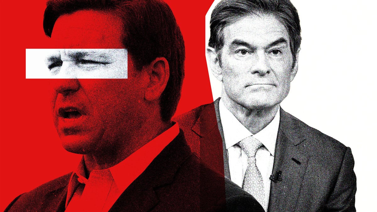 220826-Lewis-DeSantis-Oz-tease_bxedkm