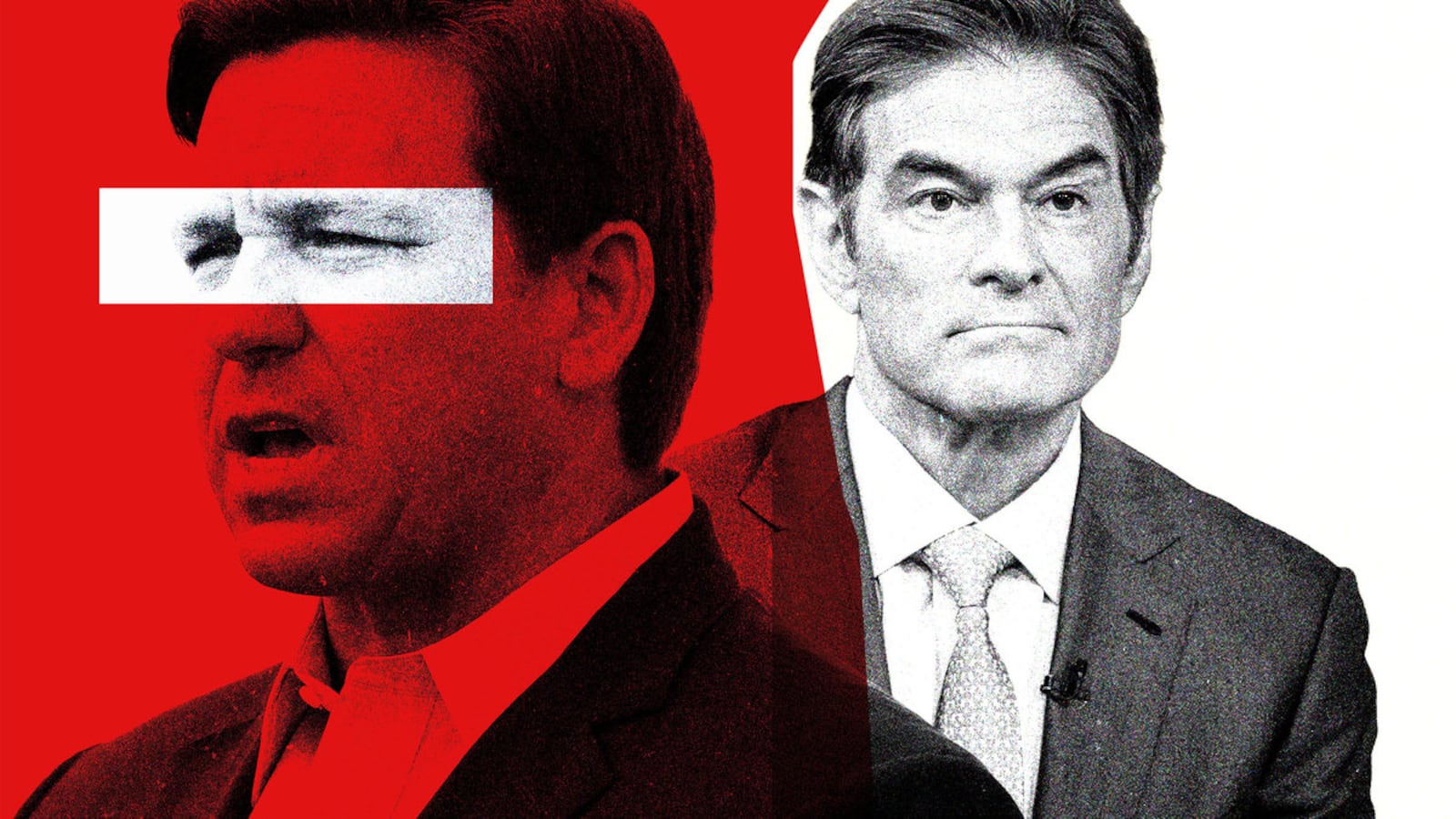 220826-Lewis-DeSantis-Oz-tease_bxedkm