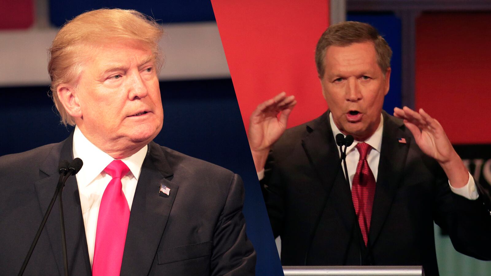 articles/2015/11/10/kasich-slams-trump-s-silly-immigration-policy/151110-mak-trump-kasich-tease_tjznrq