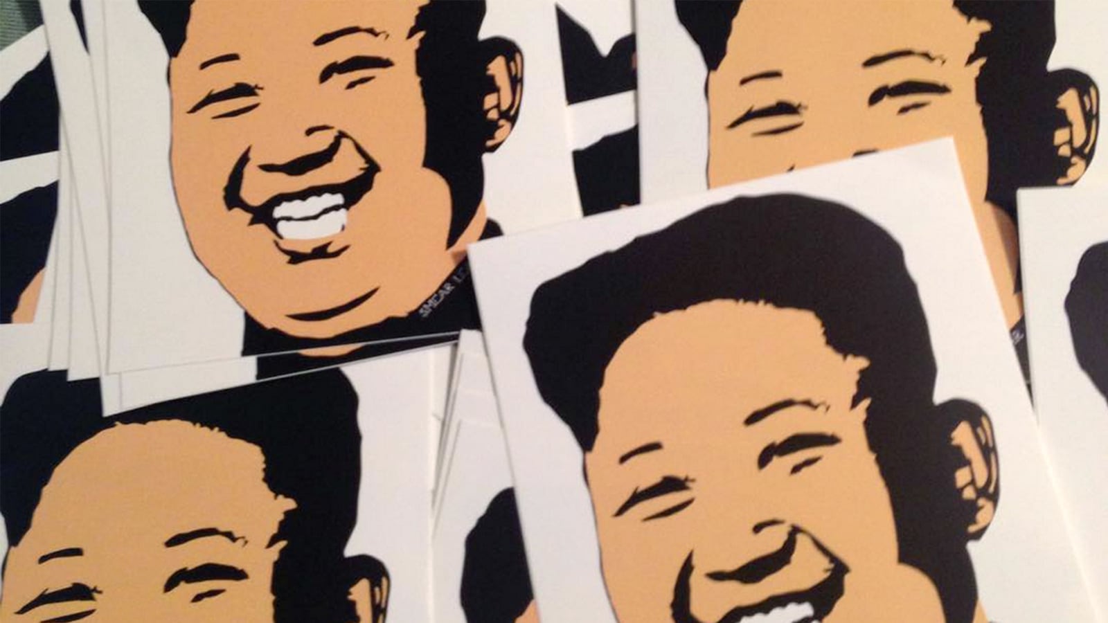 articles/2015/09/08/north-korea-s-banksy-smear-leader-goes-to-washington/150907-kirchick-NK-banksy-tease_k6c9vo