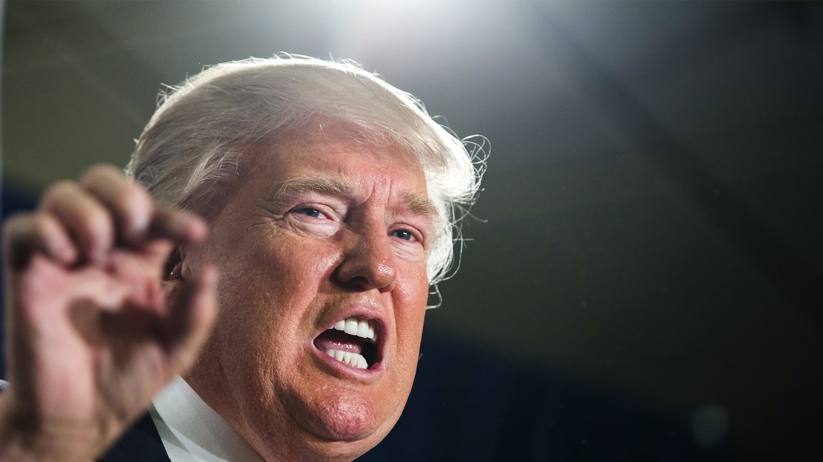 articles/2015/07/06/trump-sued-everyone-but-his-hairdresser/150705-nuzzi-trump-tease_g0ho2b