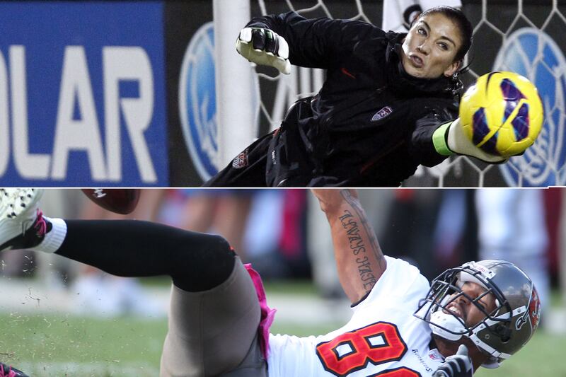 galleries/2013/03/20/tiger-woods-lindsey-vonn-more-sports-power-couples-photos/130319-Sports-Power-Couples-05_bg8tfi