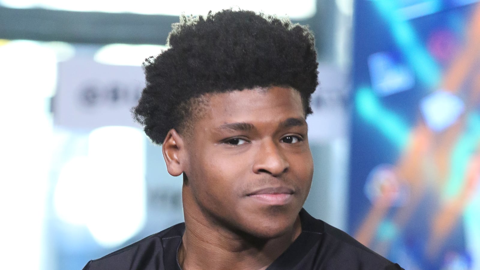 GettyImages-1202790950_t9lg1p