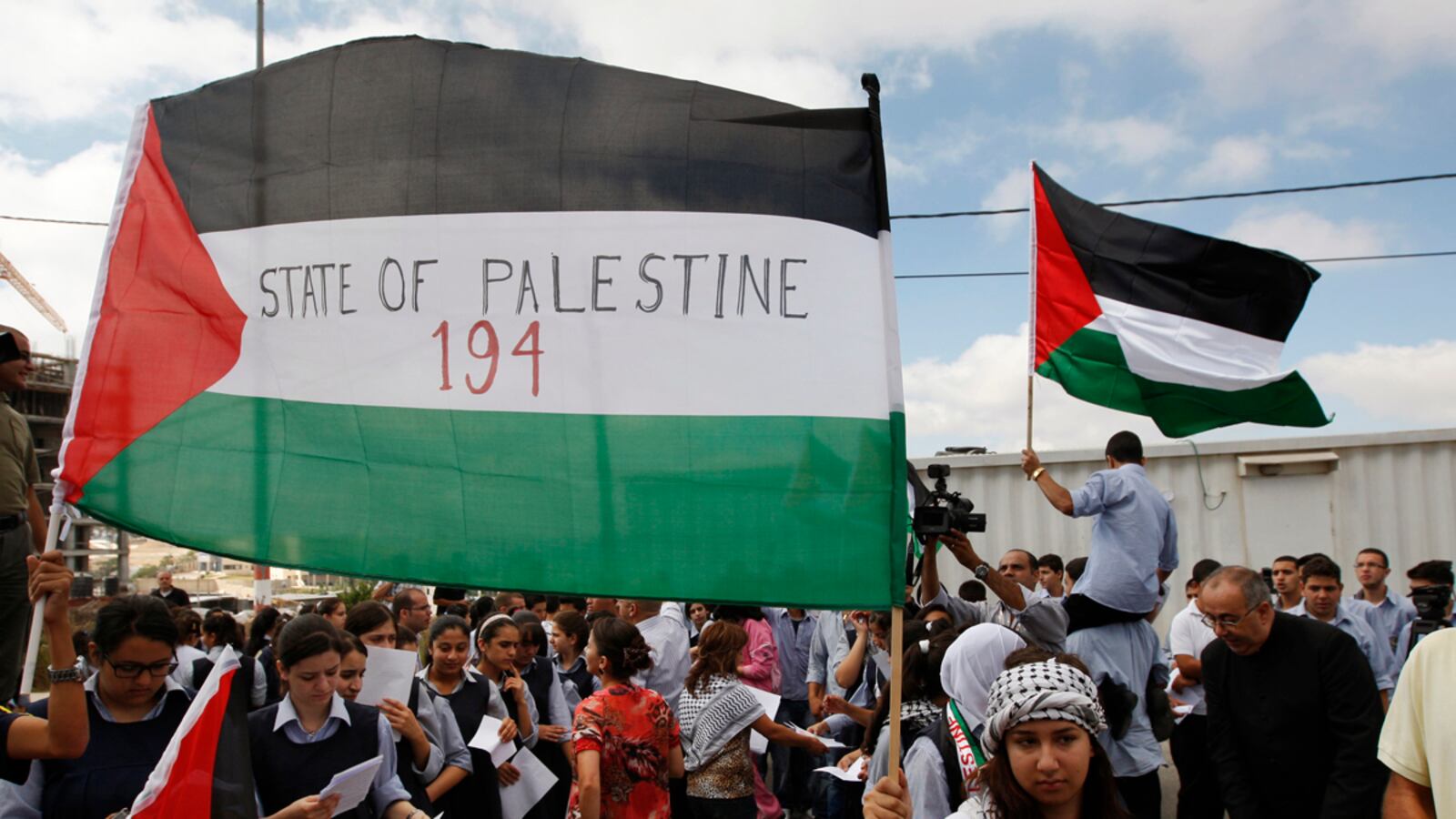 cheats/2011/09/21/new-plan-to-delay-palestine-u-n-vote/palestinian-state-vote-demonstration-west-bank-cheat_zxcqta