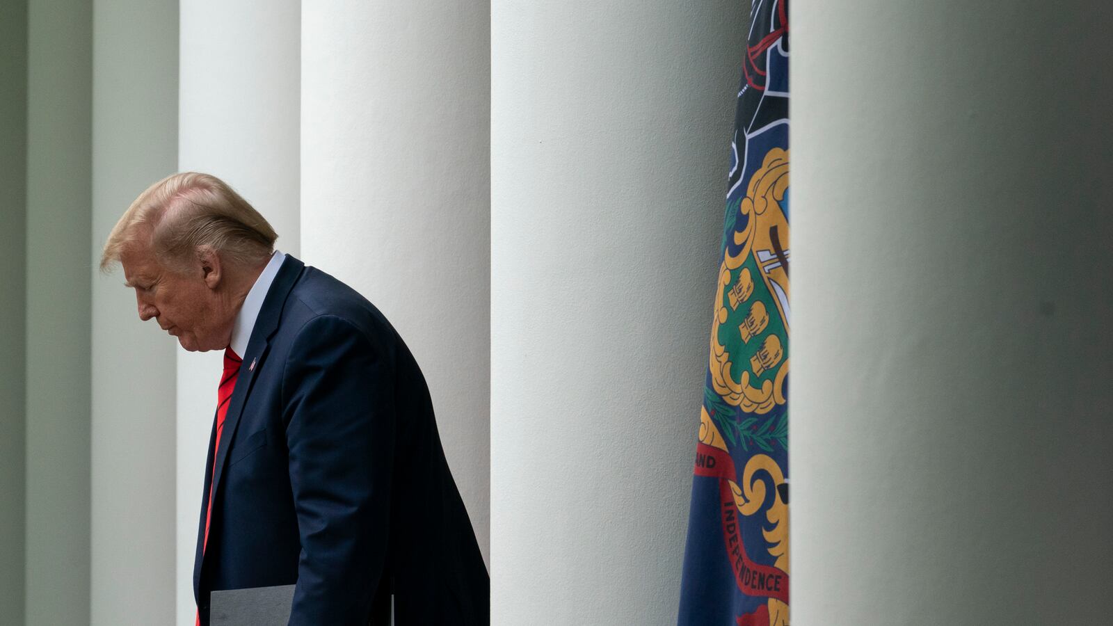 GettyImages-1212730135_ebge1b