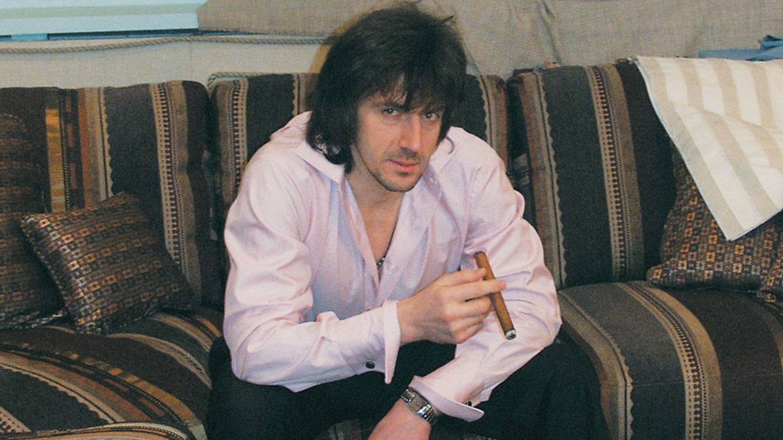 articles/2012/05/21/russia-s-mikhail-kravchenko-friend-of-princess-michael-of-kent-murdered/mikhail-kravchenko-murdered-matthews_uskkmz