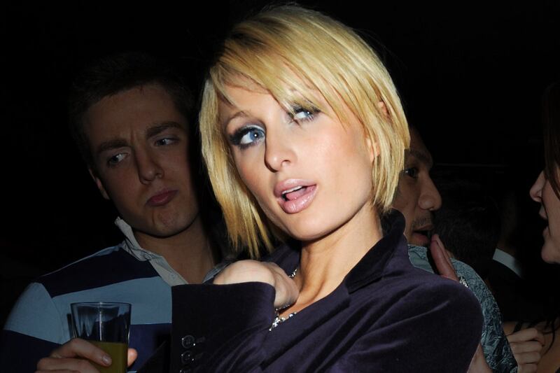 galleries/2011/11/30/newt-gingrich-s-speaking-fees-more-overpaid-talkers-photos/paris-hilton-overpaid-speakers_iadkyj