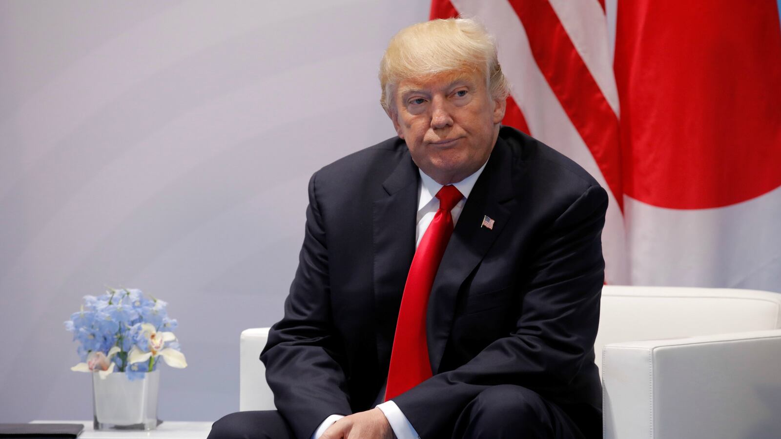 170712-trump-immigration-cheat_gy90yg