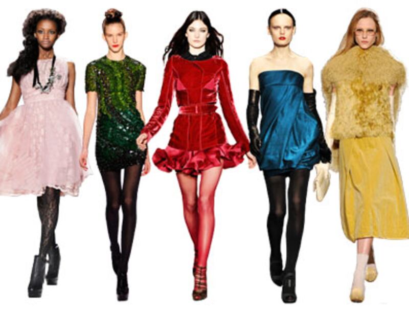 articles/2010/02/15/fashion-week-day-5/fashion-week-wrap-3_fvlyph