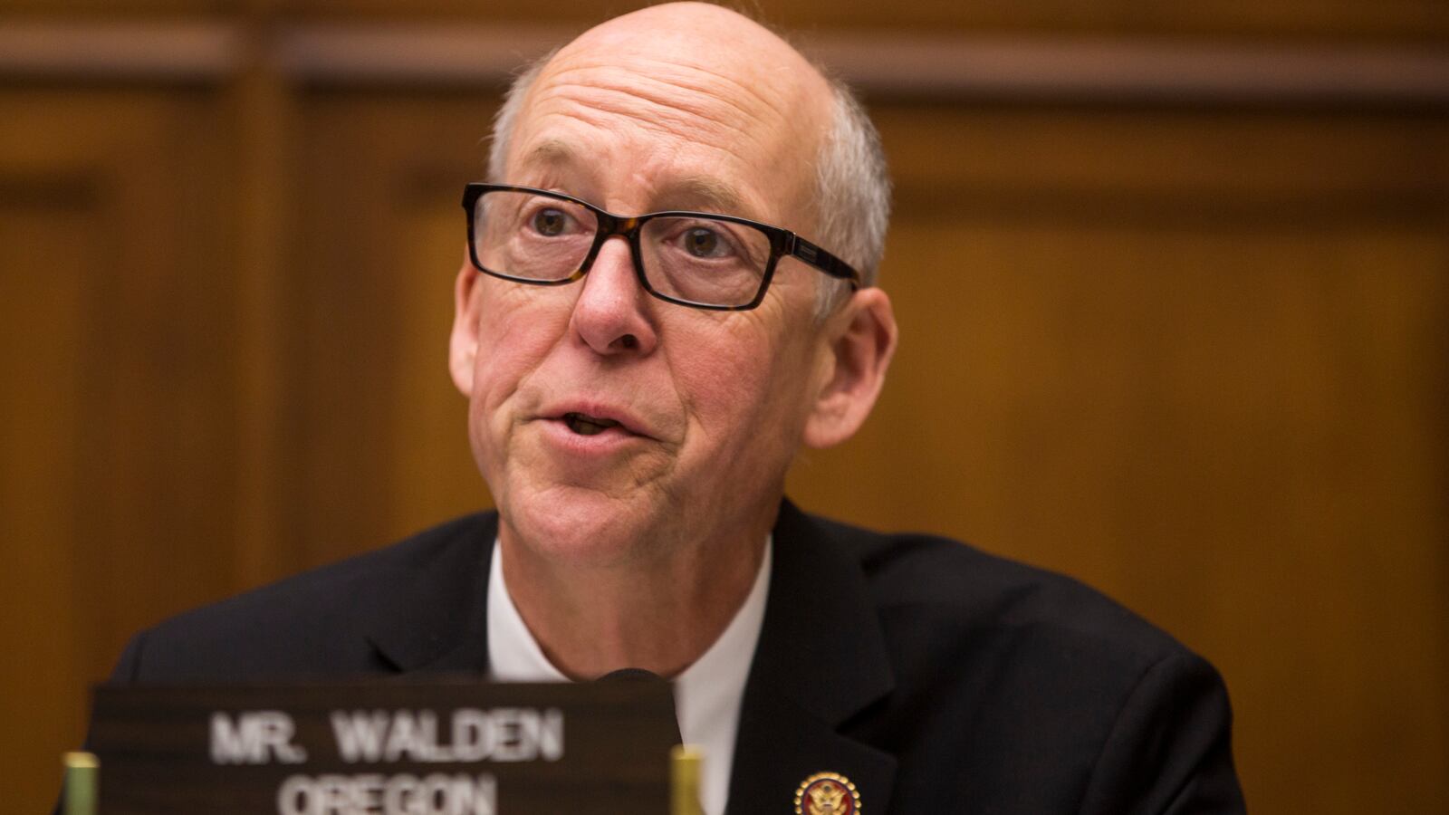 GettyImages-1134470837_cocakd