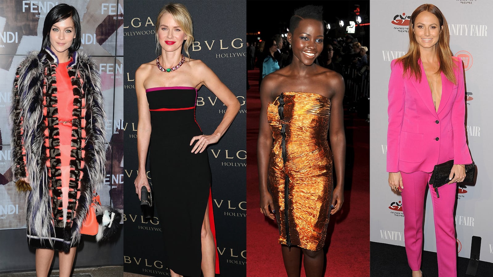 galleries/2014/02/28/from-lupita-nyong-o-to-naomi-watts-the-best-and-worst-dressed-of-the-week-photos/140226-best-worst-tease_swuey6