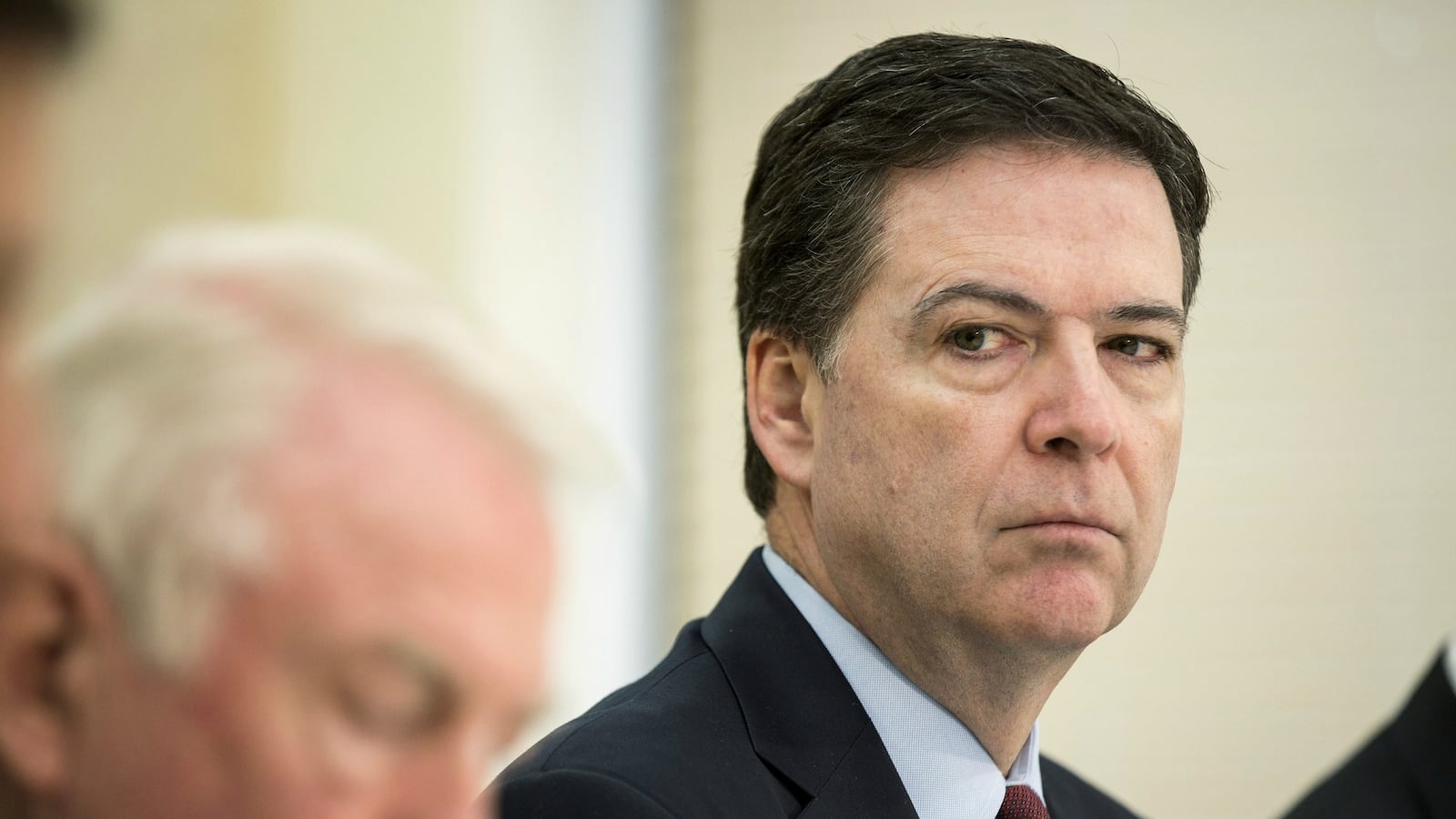 cheats/2015/04/19/poland-pissed-about-fbi-holocaust-piece/150419-comey-cheat_ixsiev