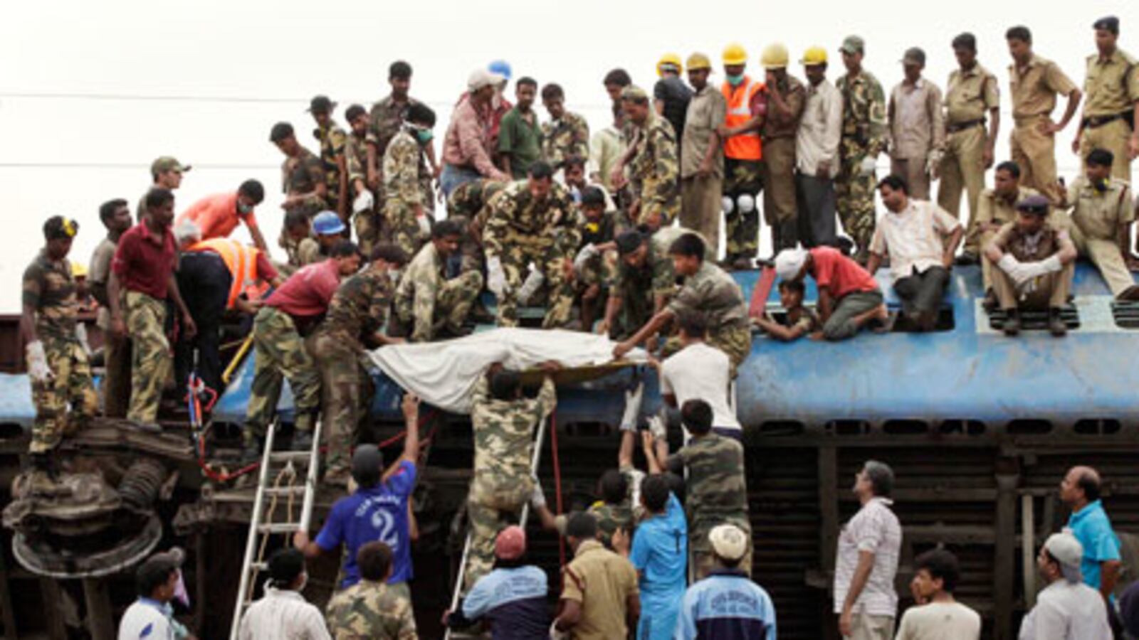 cheats/2010/05/28/india-train-attack-kills-at-least-65/india-train_fuaye5