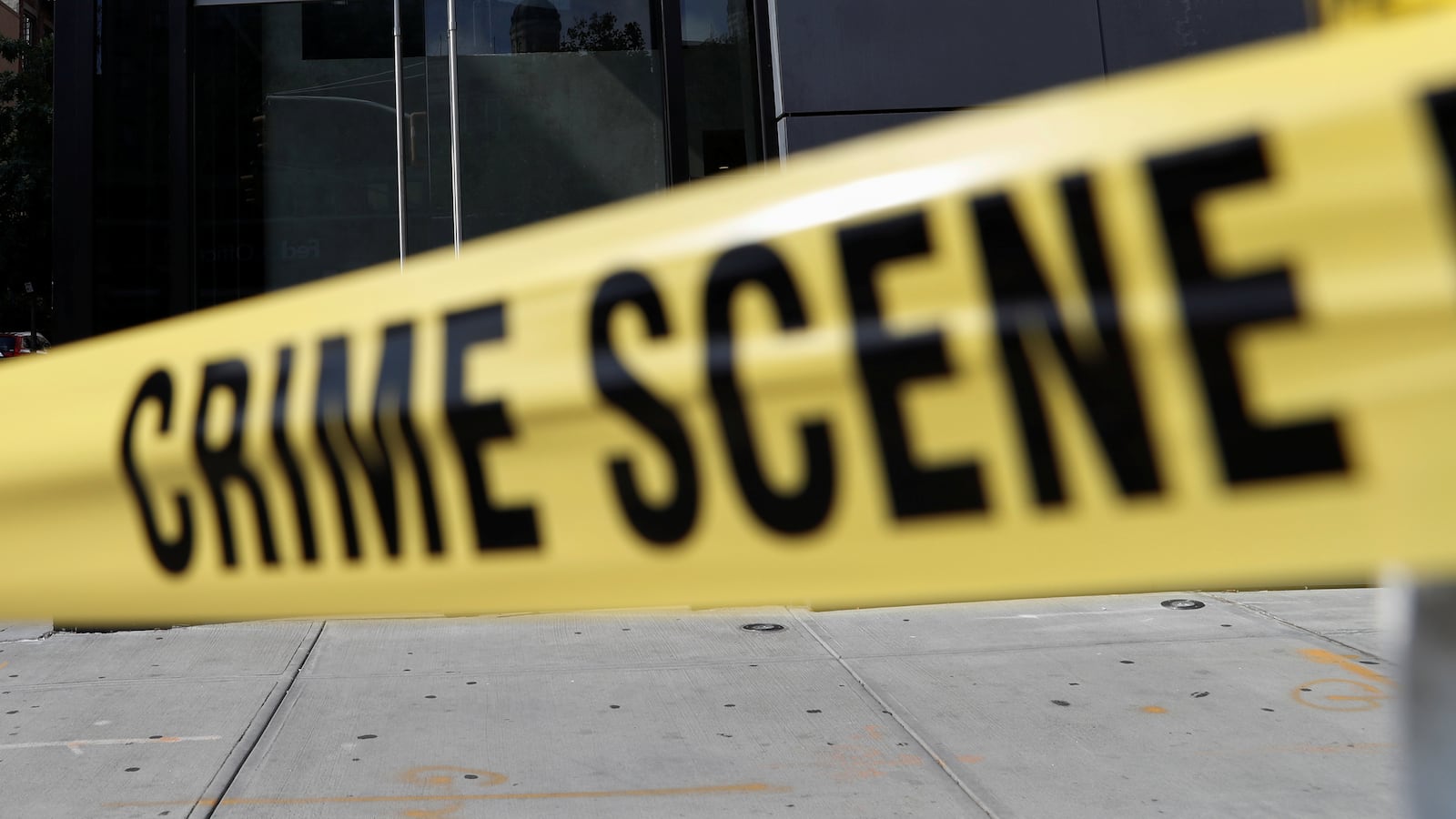 2020-07-15T143037Z_1638443915_RC2QTH98VCJT_RTRMADP_3_NIGERIA-GOKADA_esi8tu