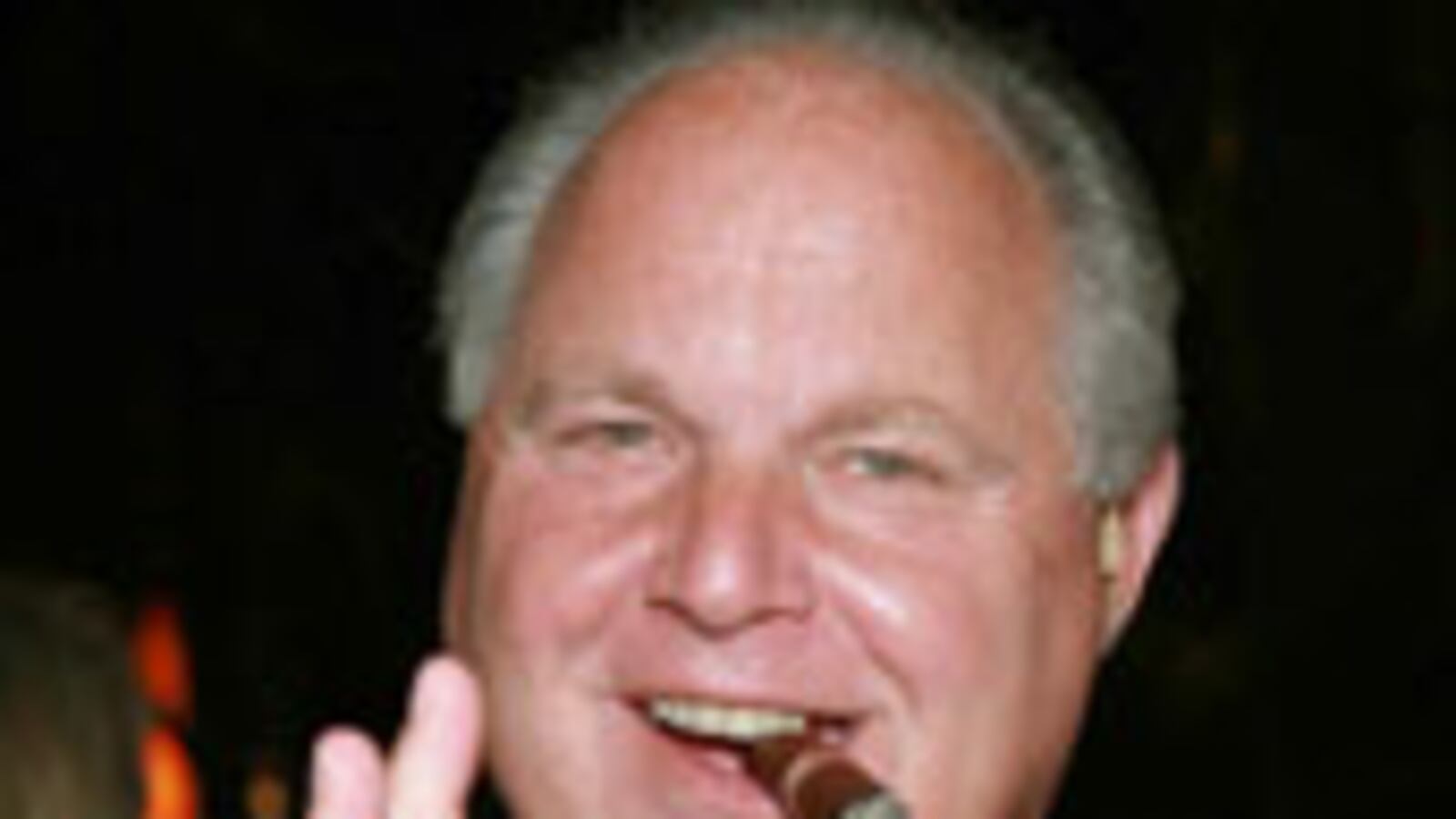 cheats/2009/03/18/limbaughs-approval-19-percent/blumenthal-limbaugh_12934_ooln4b