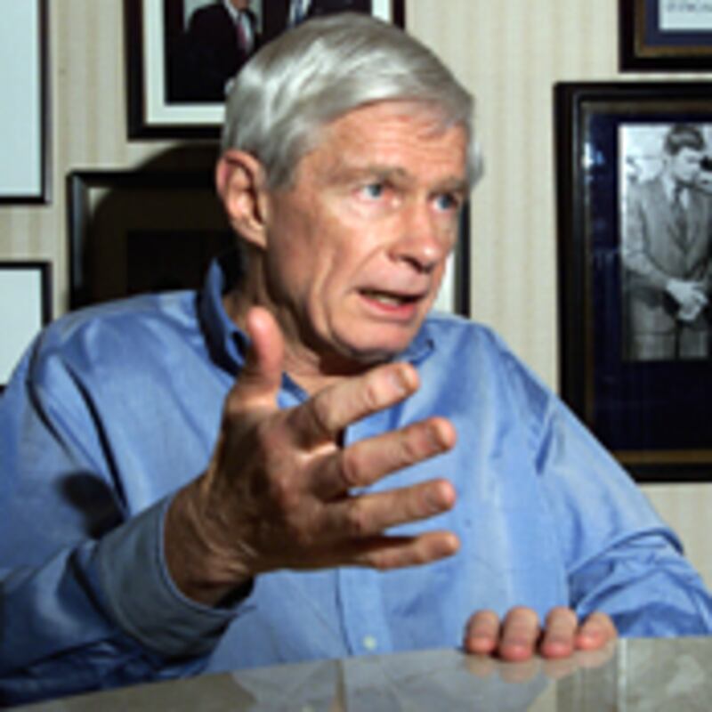 articles/2010/02/10/sarah-palins-money-man/jacofred-malek_81078_a7hwsn