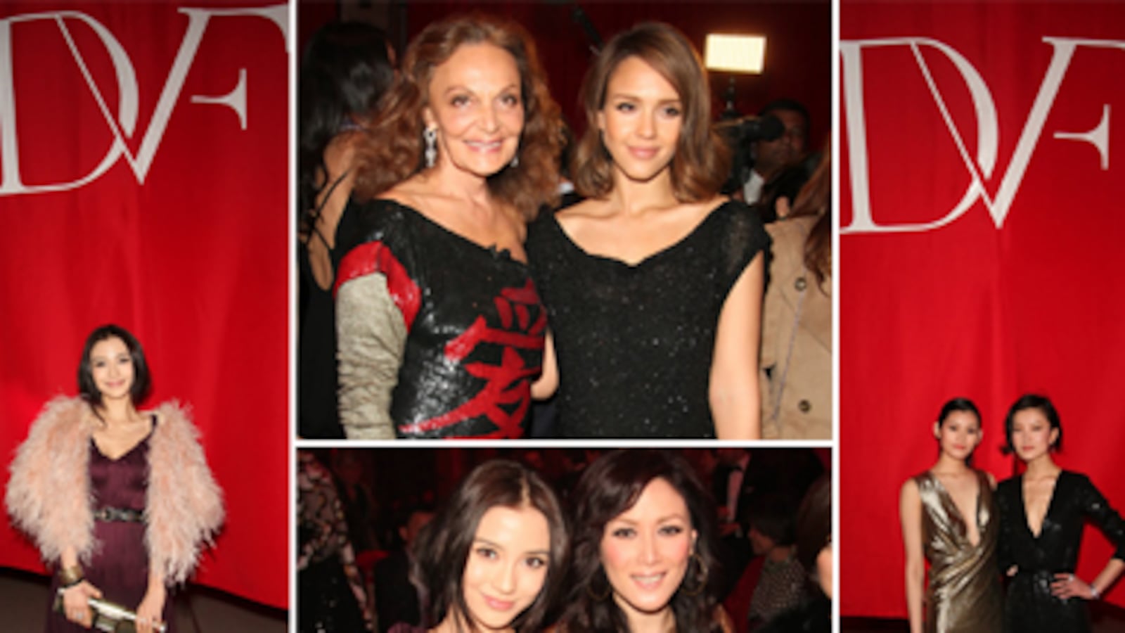 articles/2011/04/01/diane-von-furstenbergs-dvf-label-stuns-chinese-glitterati-with-red-ball/liu-dvf-red-ball_170612_ctvg4t