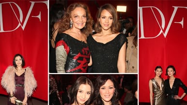 articles/2011/04/01/diane-von-furstenbergs-dvf-label-stuns-chinese-glitterati-with-red-ball/liu-dvf-red-ball_170612_ctvg4t