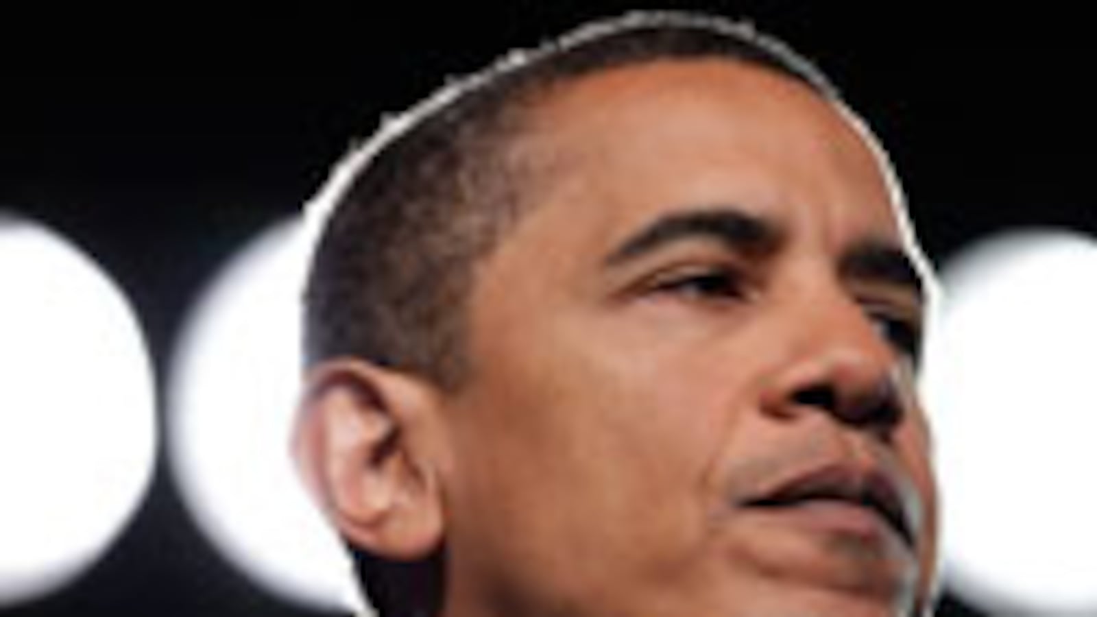 articles/2009/12/09/obamas-oslo-snub/andersson-obama-norway-snub_68076_tapzxt