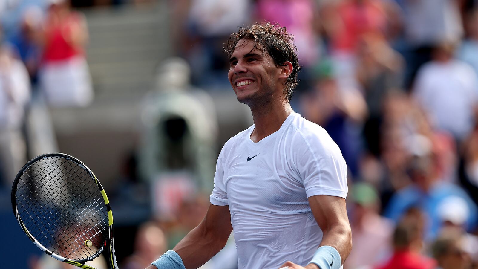 articles/2013/09/01/u-s-open-s-delicious-week-one-serena-and-sloane-rafa-and-roger-and-more/130901-us-open-mccarvel-tease_ljru2v