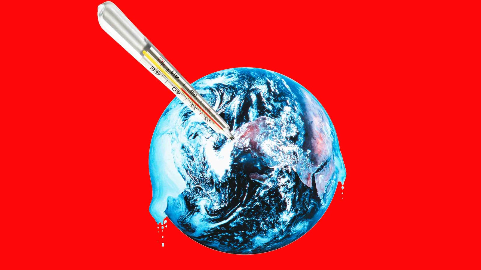 171212-michaelson-climate-change-lede_yqrhhc