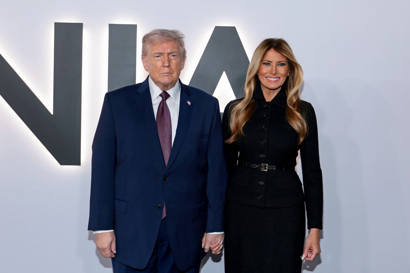 melania-trump-boasts-her-flop-documentary-will-have-spinoff-series
