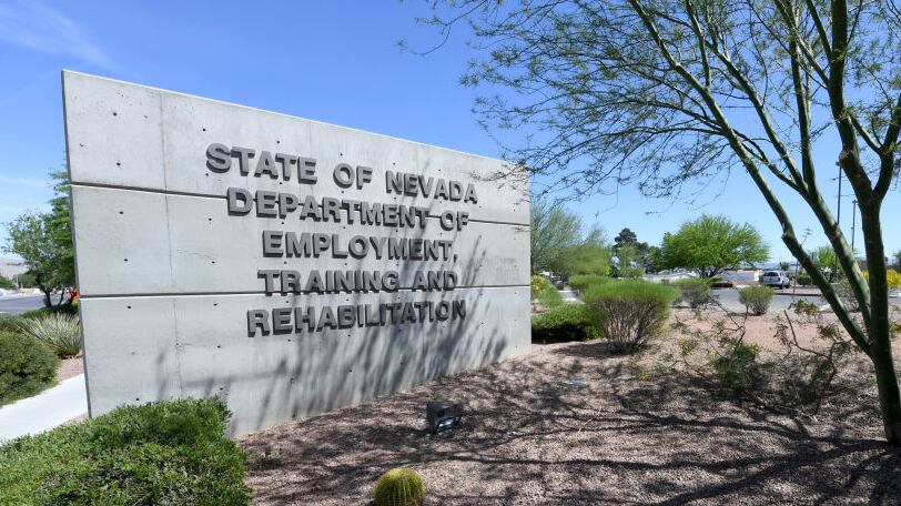 GettyImages-1221719984_knnprc